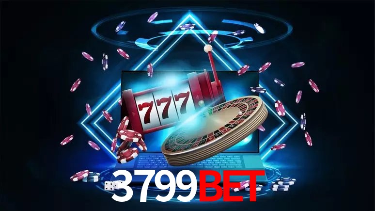 Estatísticas 3799bet