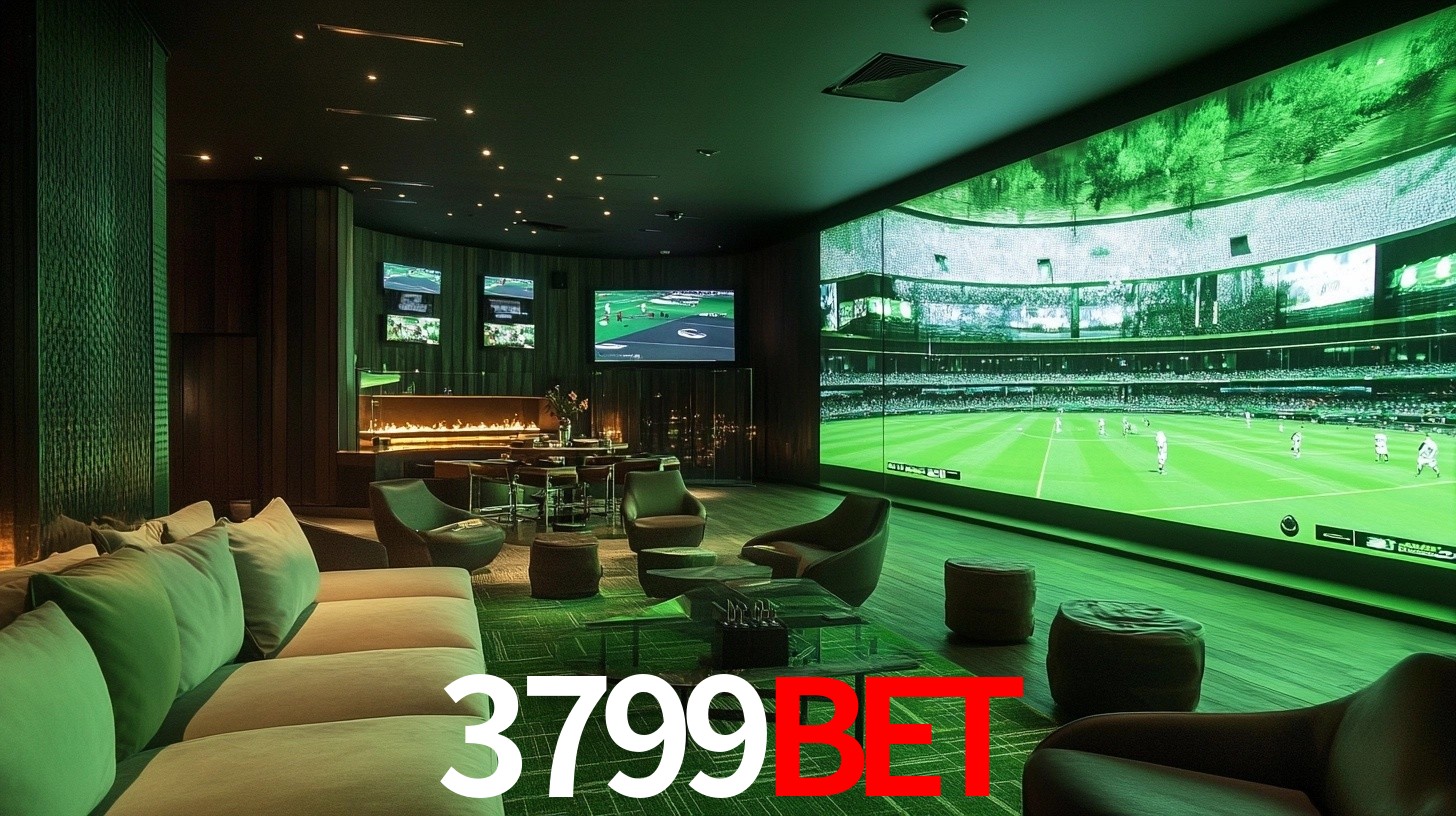 3799bet - Um Grande Cassino No Seu Telefone - 3799bet.com