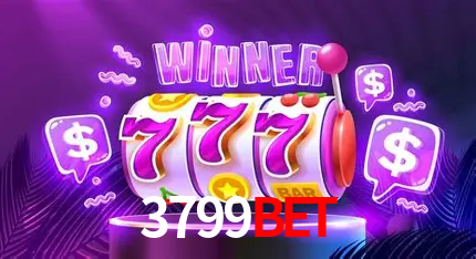 Desvendando o Mundo dos Jogos Virtuais na 3799bet