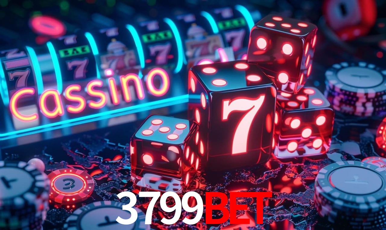 Statistics 3799bet