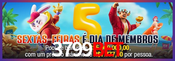 bet_ casino