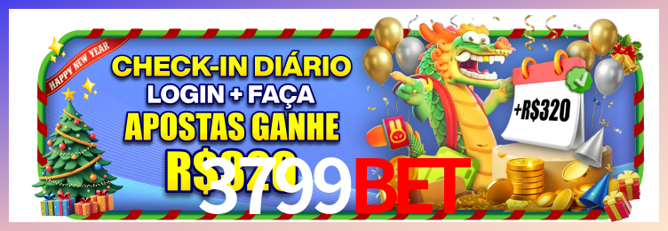 bet_3799bet