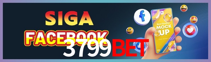bet_3799bet.com