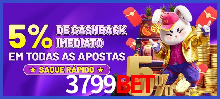 3799bet