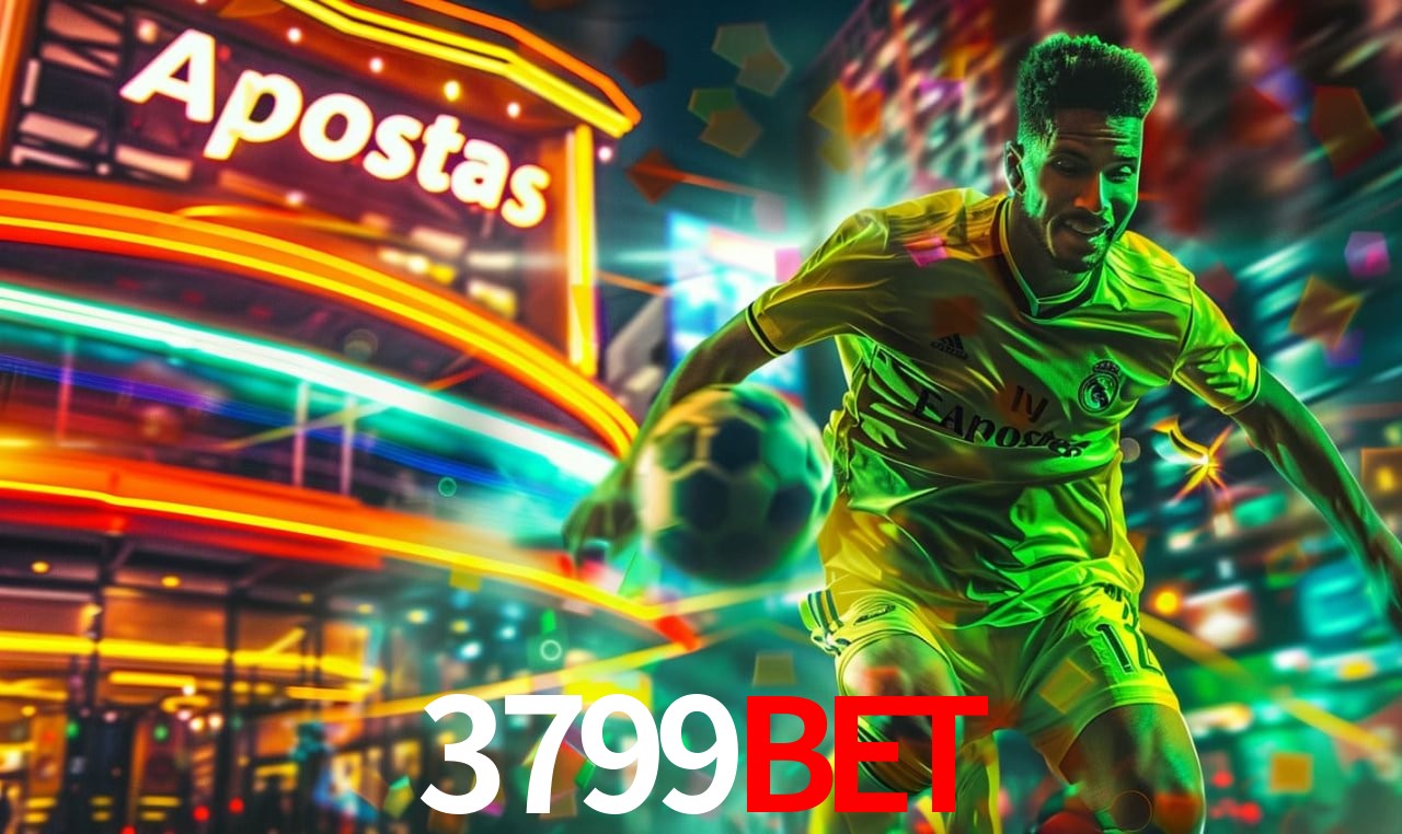 Estratégias Crash Games 3799bet