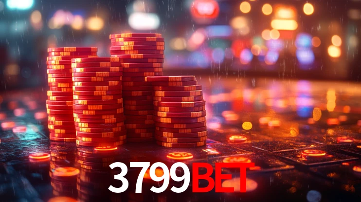 3799bet
