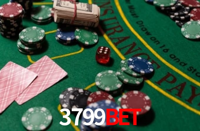 3799bet,3799bet.com