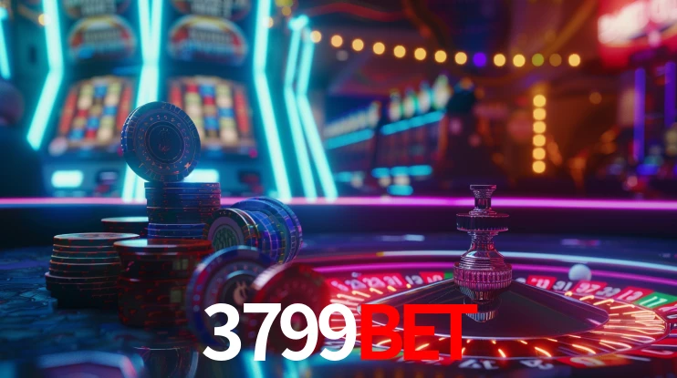 Quick Registration 3799bet