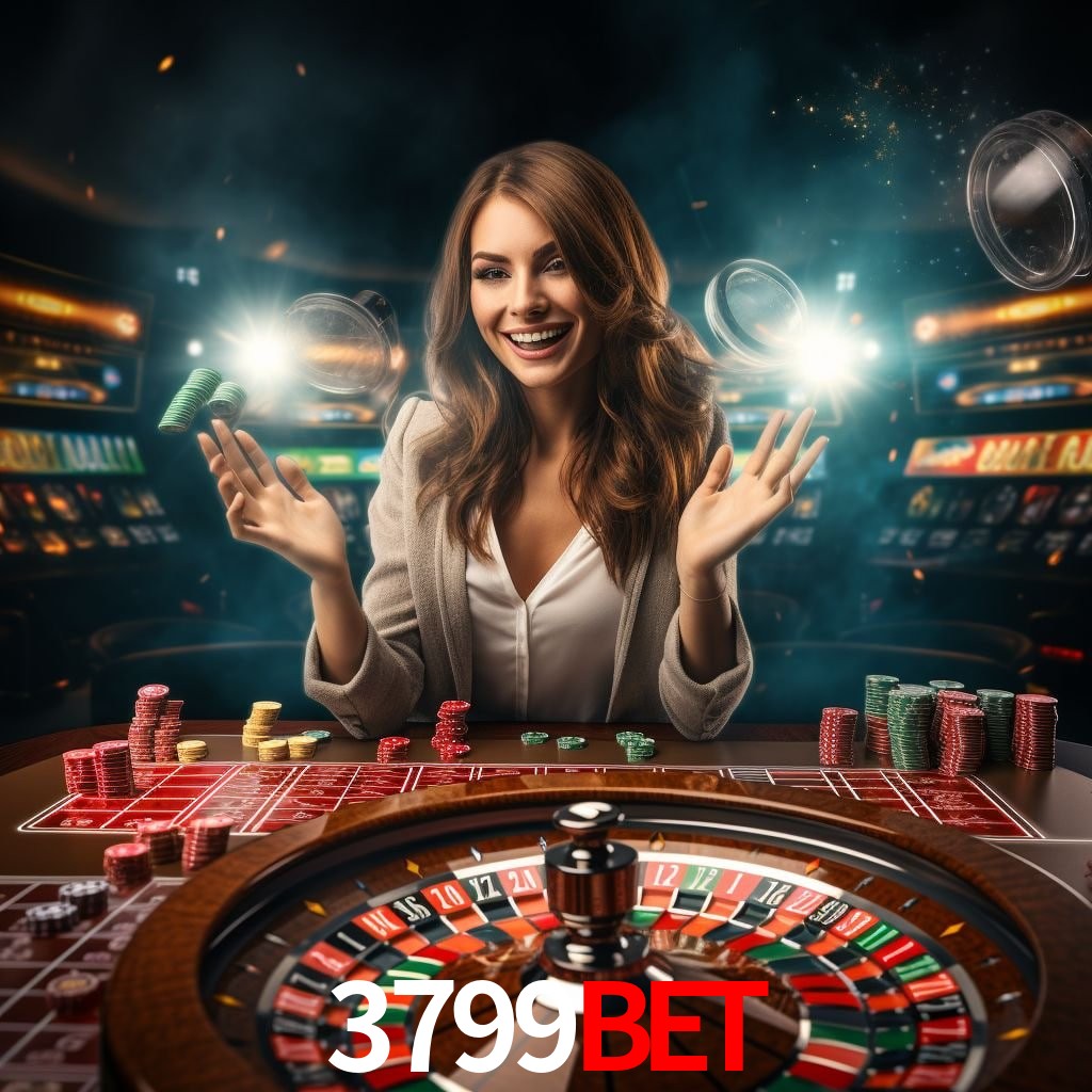 3799bet,3799bet.com