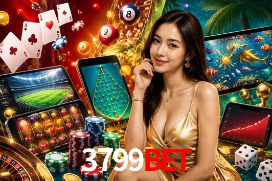 Crash Games Strategies 3799bet