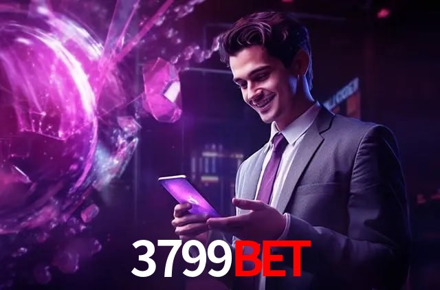Basketball Betting 3799bet