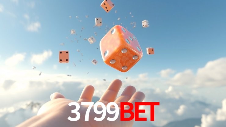 Crash Games Statistics 3799bet