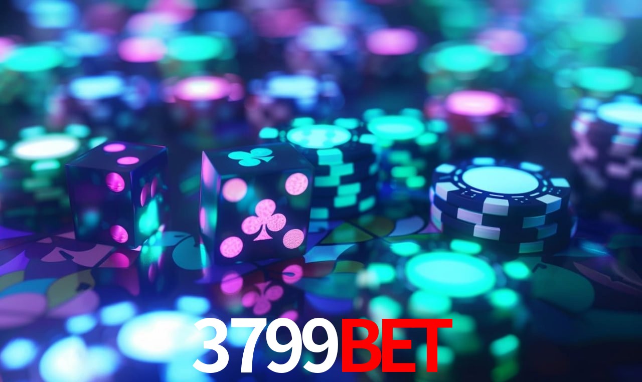 Interface Premium 3799bet