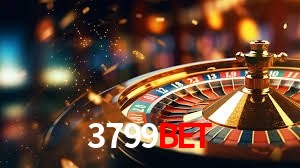 Provedores de Jogos 3799bet
