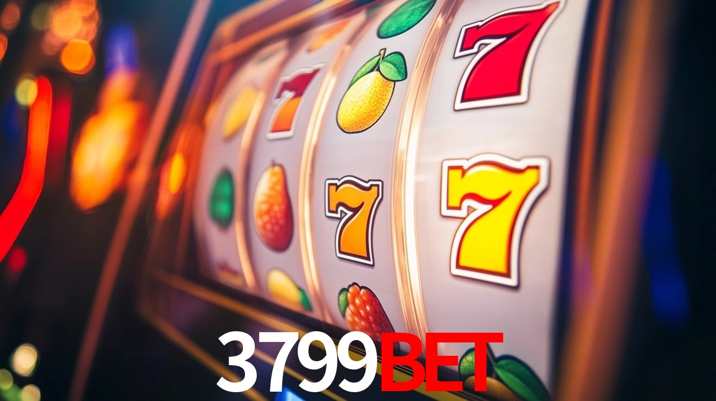 Ofertas Imperdíveis na 3799bet: Promoções e Bônus Que Valem a Pena