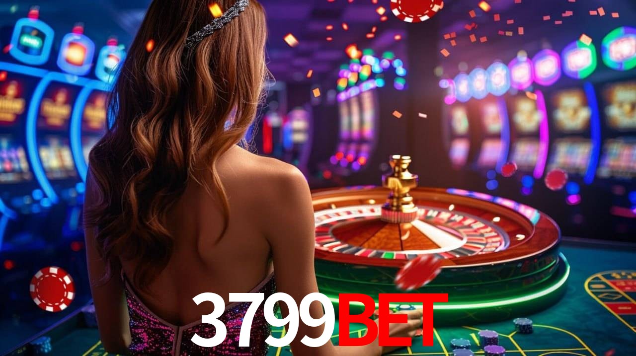 3799bet,3799bet.com