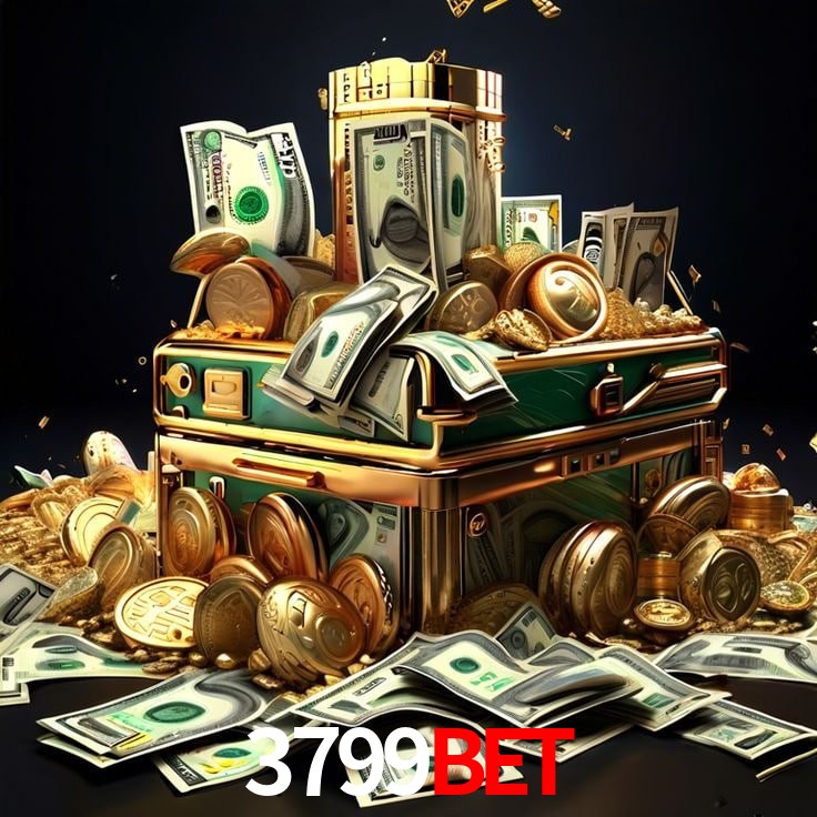 Torneios 3799bet