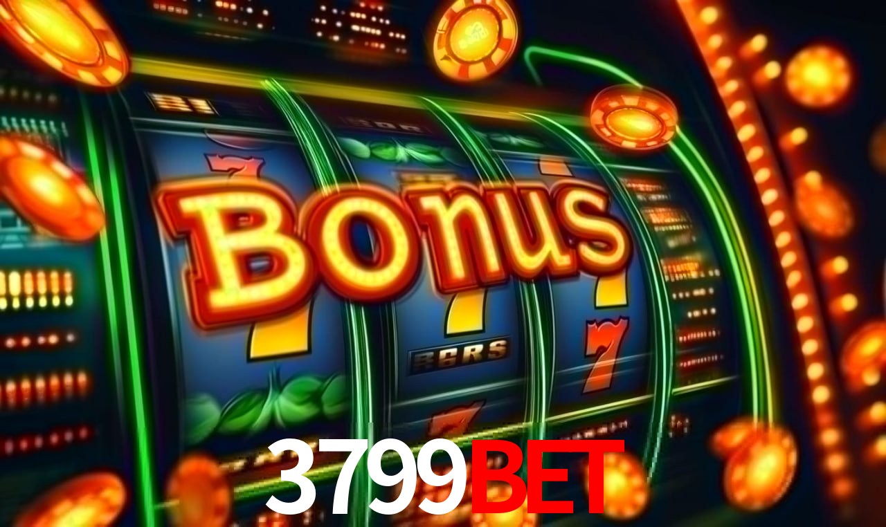 Aviator Game 3799bet