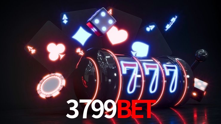 Football Betting 3799bet