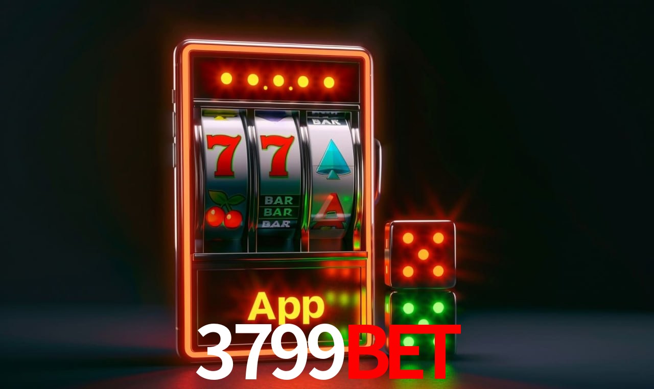 Jogo Aviator 3799bet