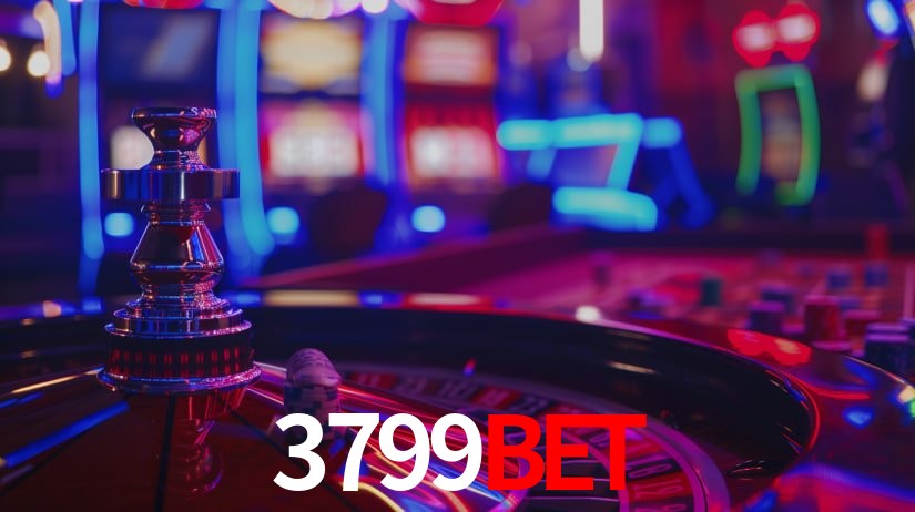 Experimente o Login Seguro Premium no 3799bet