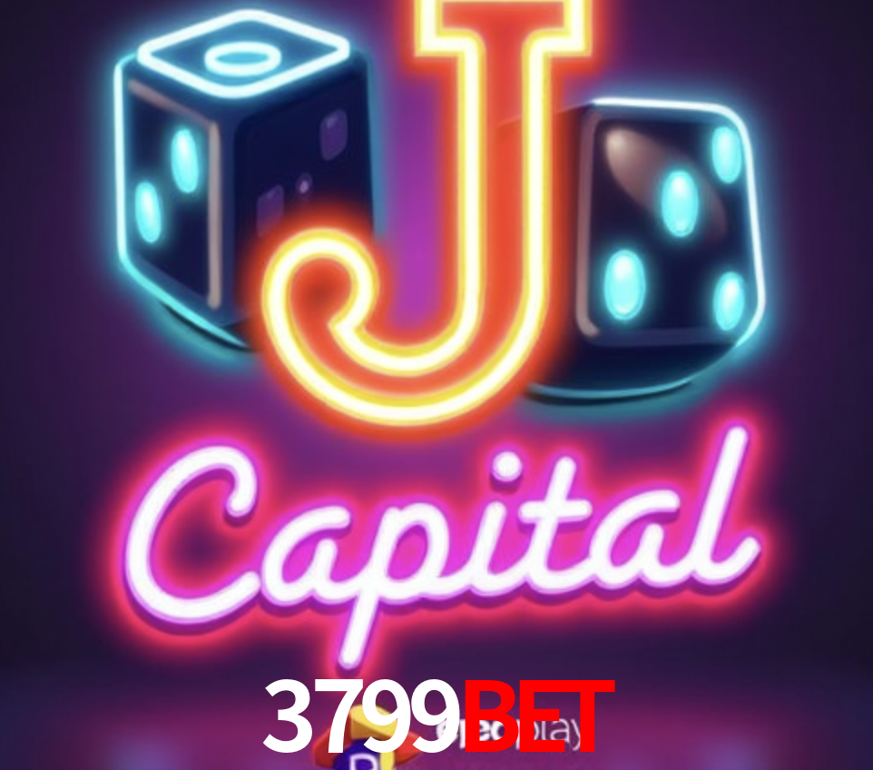 APP oficial da 3799bet para mobile