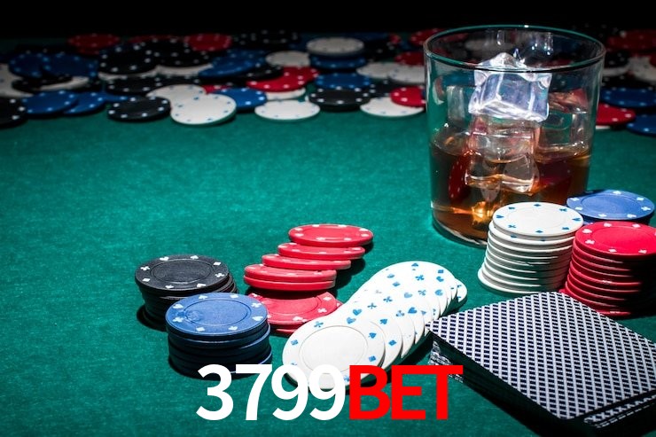 PIX Instantâneo 3799bet