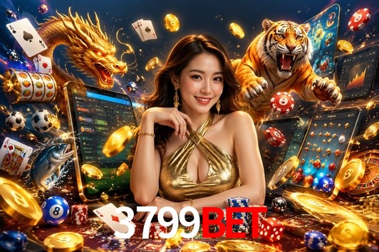 Secure Login 3799bet