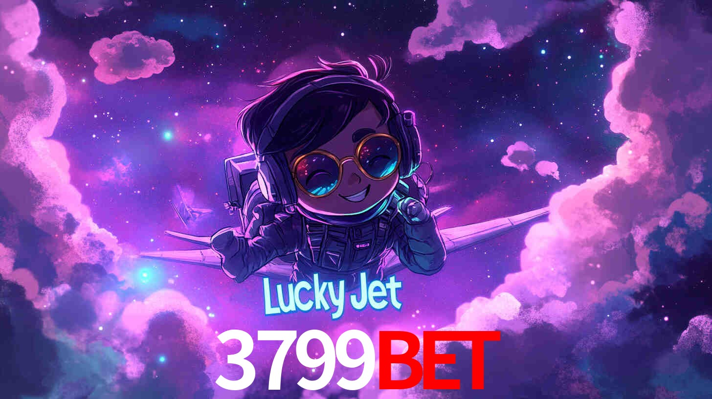 Inovações de Jogos na 3799bet: O Futuro das Experiências Interativas