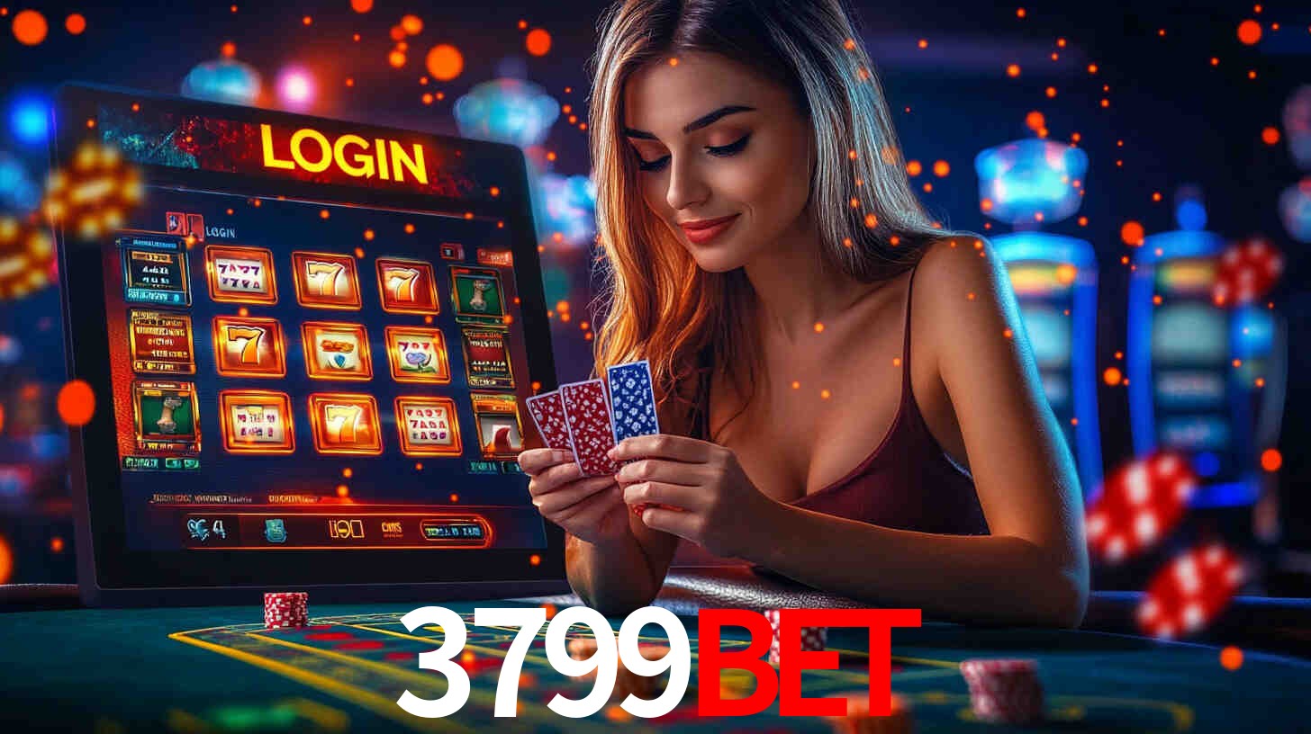 3799bet,3799bet.com