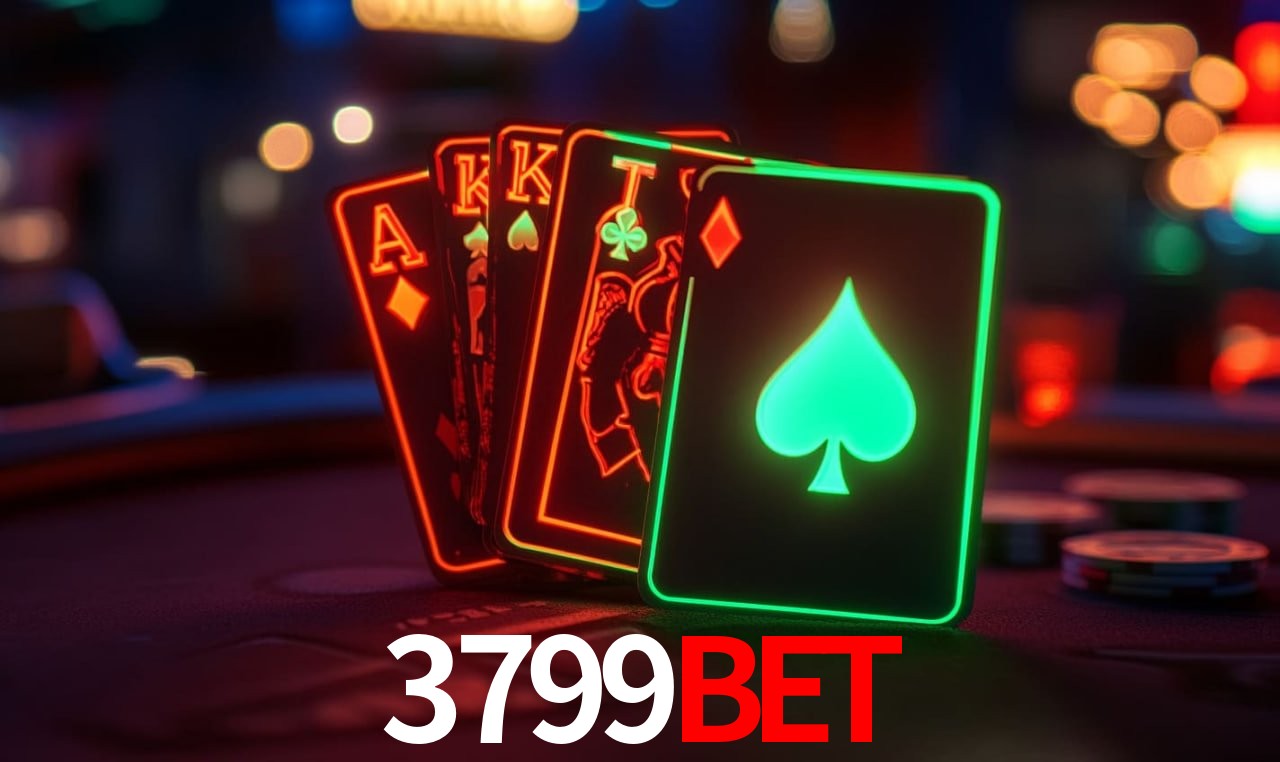 Jogo Spaceman 3799bet