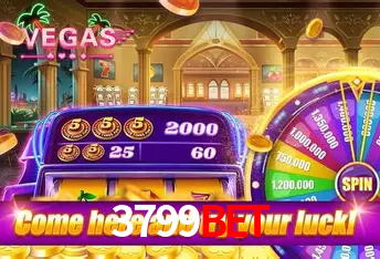 Desvendando o Mundo dos Jogos Virtuais na 3799bet
