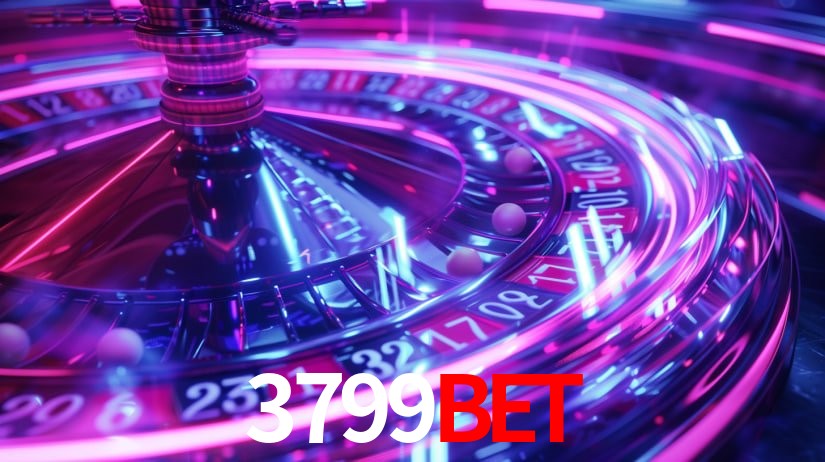 Explorando a Categoria de Eventos em Apostas na 3799bet