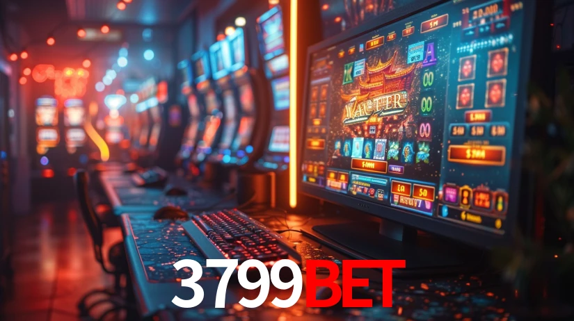 3799bet,3799bet.com