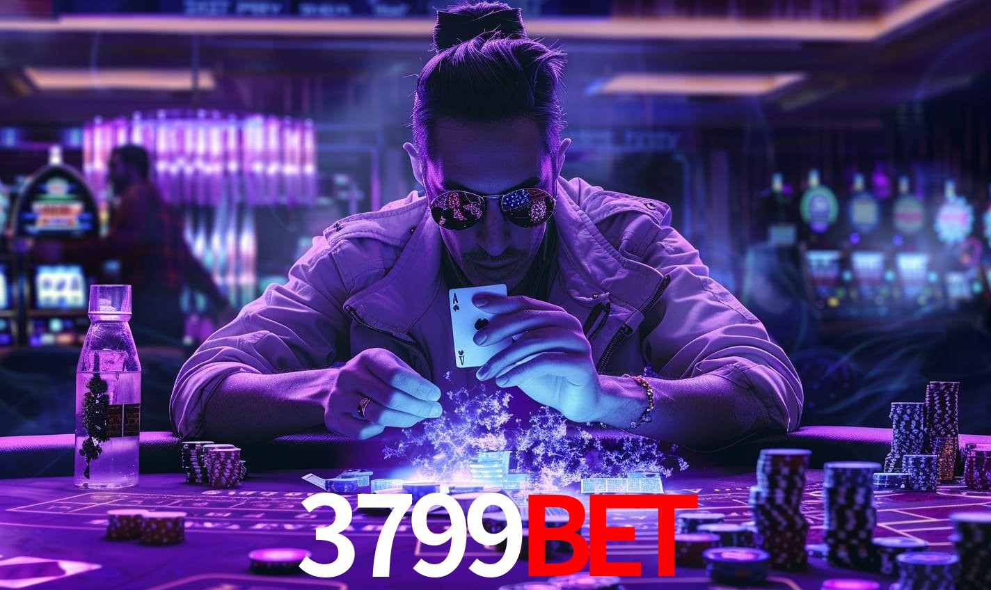 Spaceman Game 3799bet