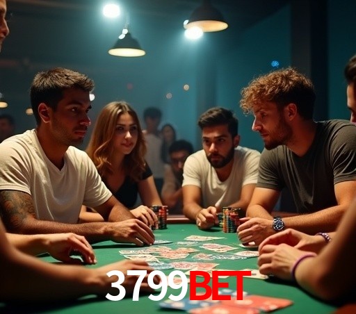 Segurança 2FA 3799bet