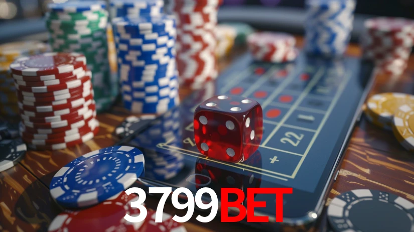 3799bet
