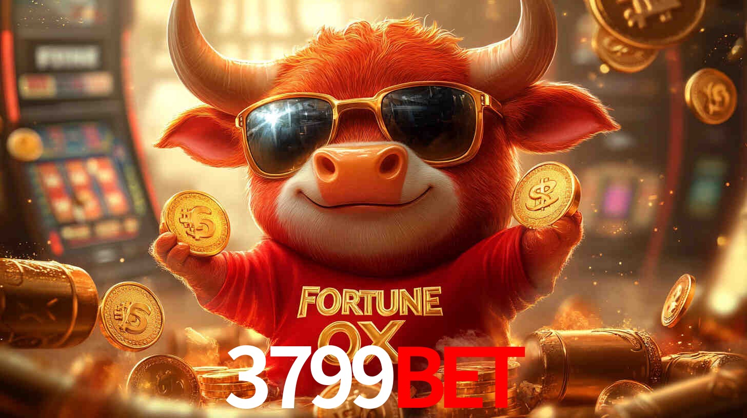 3799bet: Jogue Crash e Experimente Alta Recompensa Instantânea