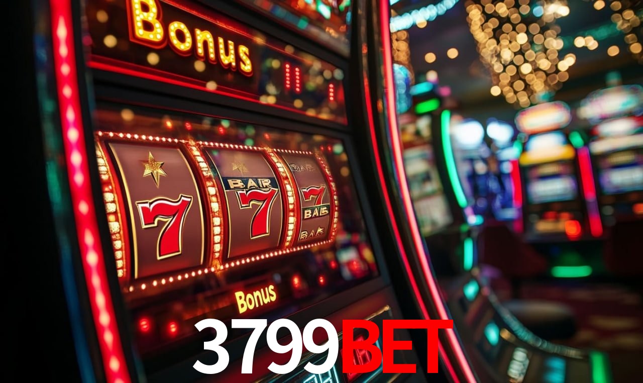 3799bet