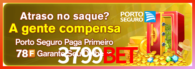 Instalar 3799bet Mac