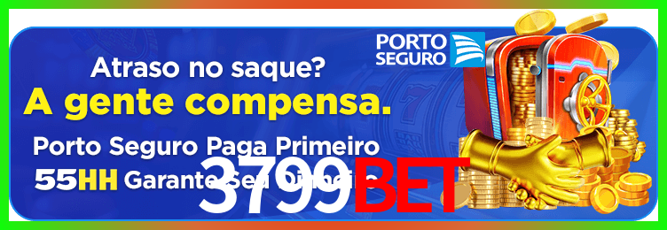 Download 3799bet Windows
