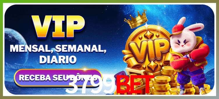 Aviator - Crash game popular na 3799bet