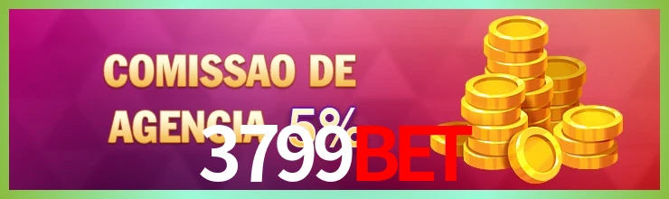 login_ casino