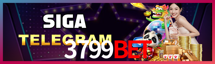 login_SSL
