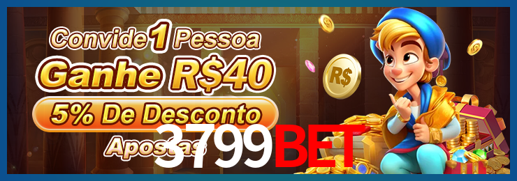plataforma_ casino