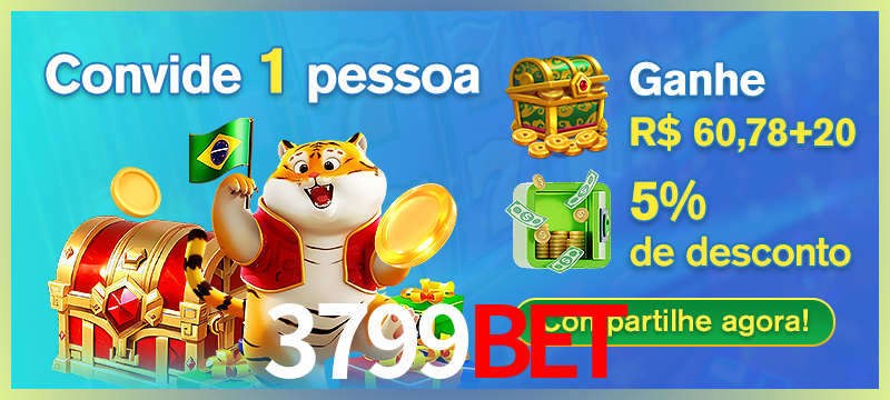 3799bet Chuva de bônus em máquinas caça-níqueis