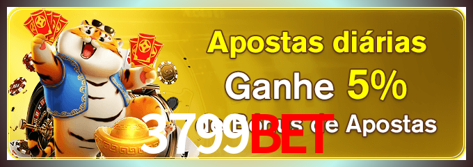 Starlight Princess - Slot game com multiplicadores na 3799bet