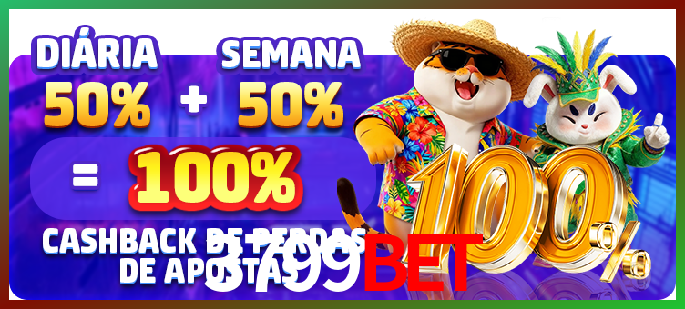 Qualificar VIP 3799bet