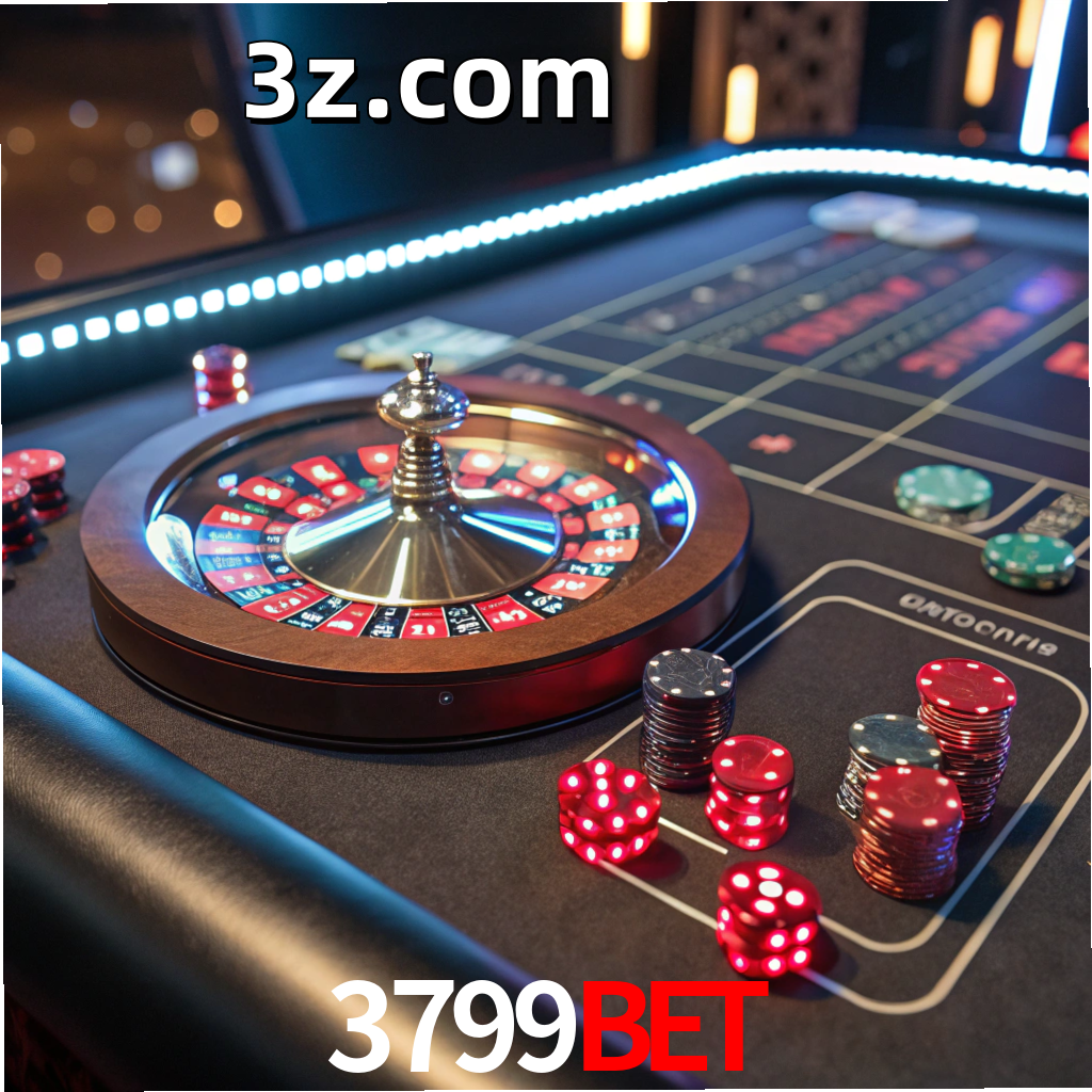 Melhores Jogos de Slots no 3799BET 🍀