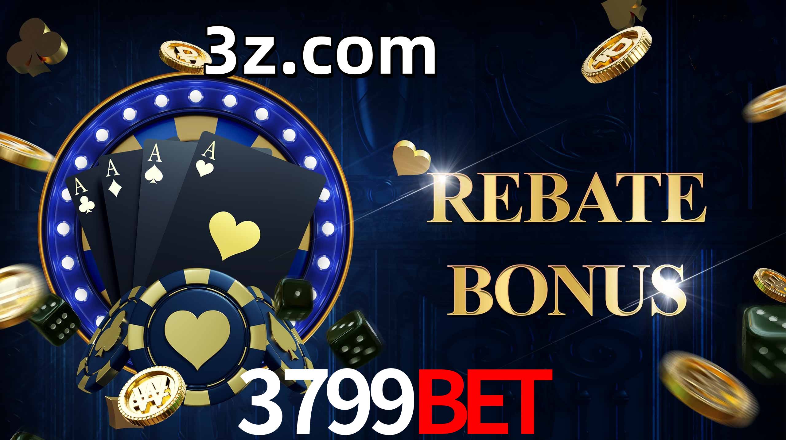 Melhores Jogos de Slots no 3799BET 🍀